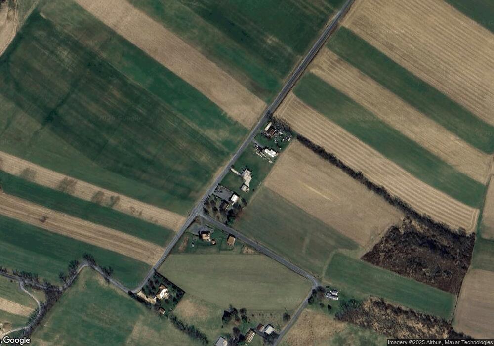 676 Masser Rd, Allenwood, PA 17810 - photo 1