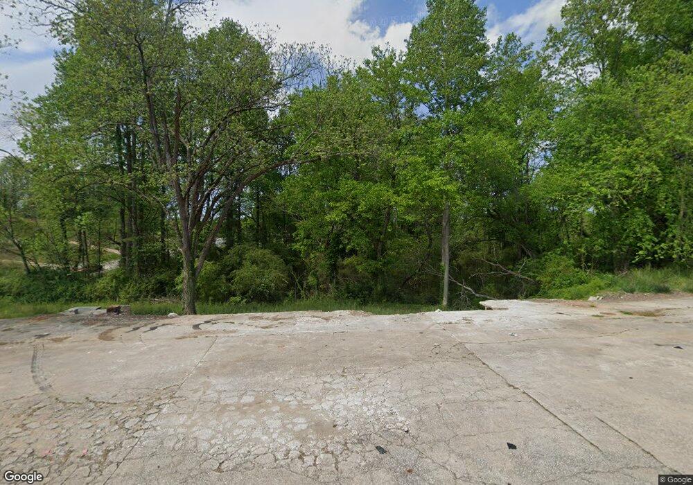 2745 Sardis Rd, Gainesville, GA 30506 - photo 1