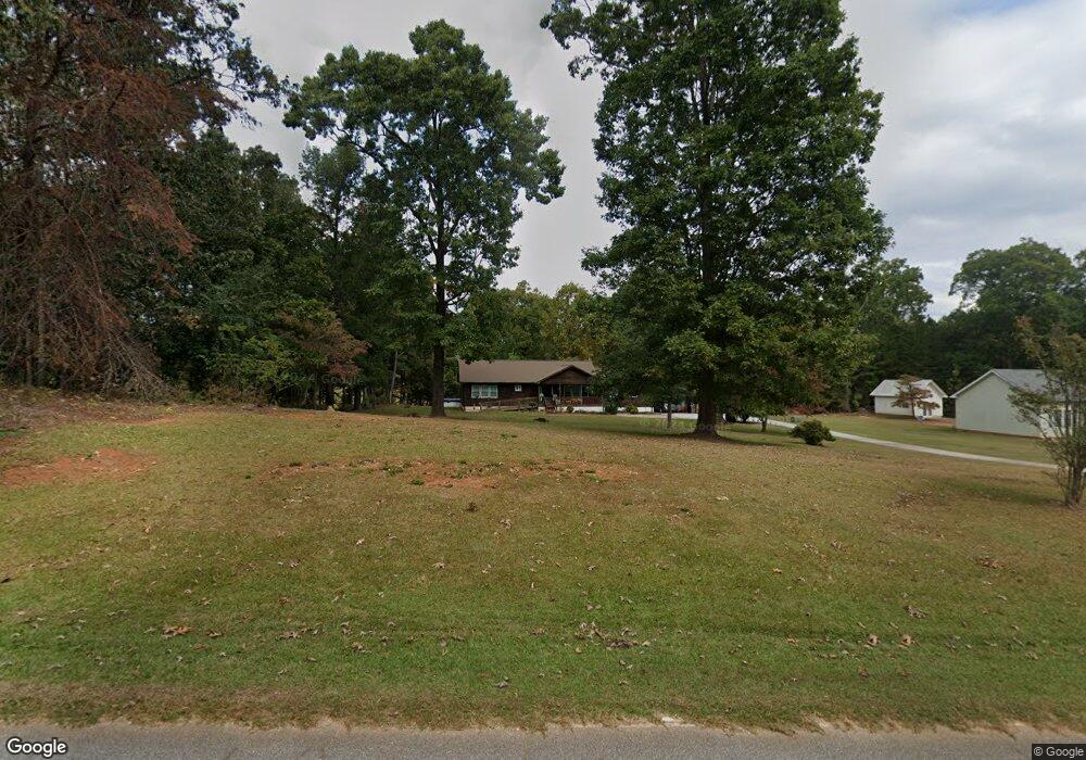 220 S Abbott Rd, Walhalla, SC 29691 - photo 1