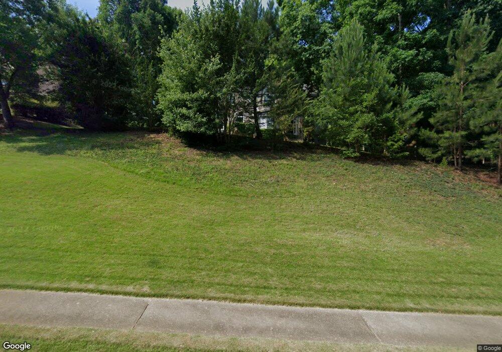 3722 Timber Walk Dr, Gainesville, GA 30506 - photo 1