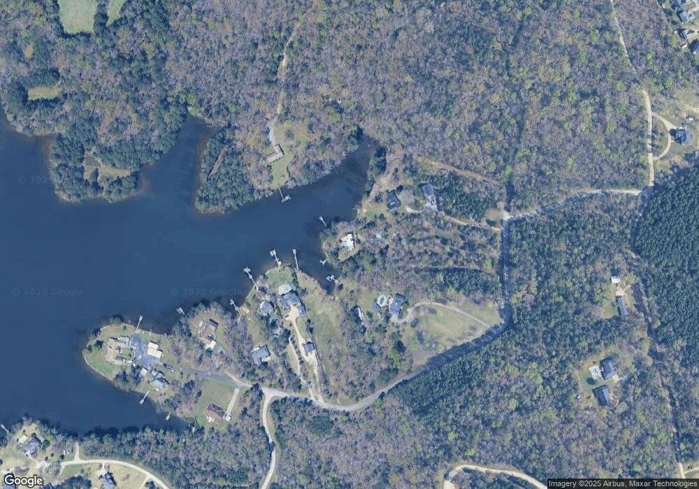 210 Frick Ct, Chapin, SC 29036 - photo 1