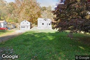 834 Bocktown Rd, Crescent, PA 15046