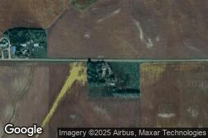45991 246th St, Colton, SD 57018