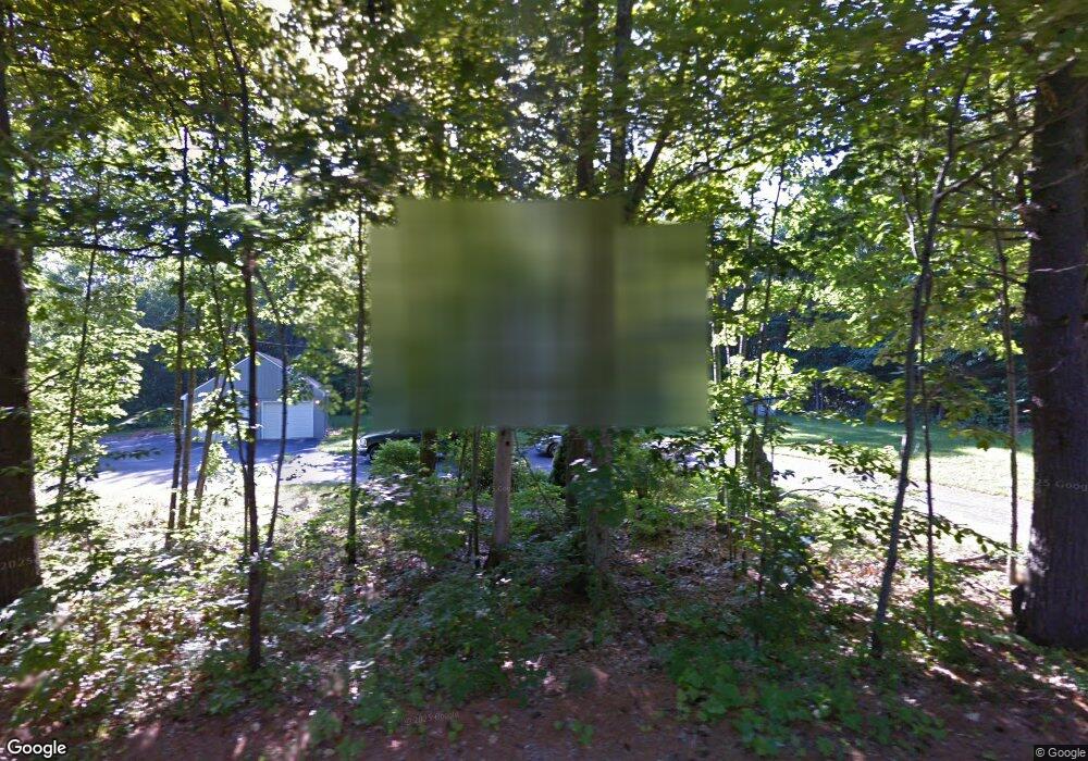 89 Sandbar Rd, Windham, ME 04062 - photo 1