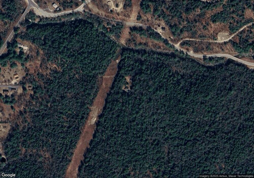 62 Julies Dr, Thornton, NH 03285 - photo 1