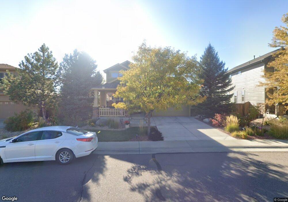 13011 Trenton Place, Thornton, CO 80602 - photo 1