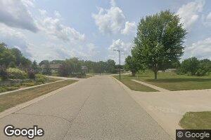 Lot 6, Blk Cannondale Ct, Red Wing, MN 55066