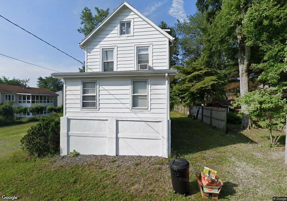 100 Legrand Ave, Northvale, NJ 07647 - photo 1