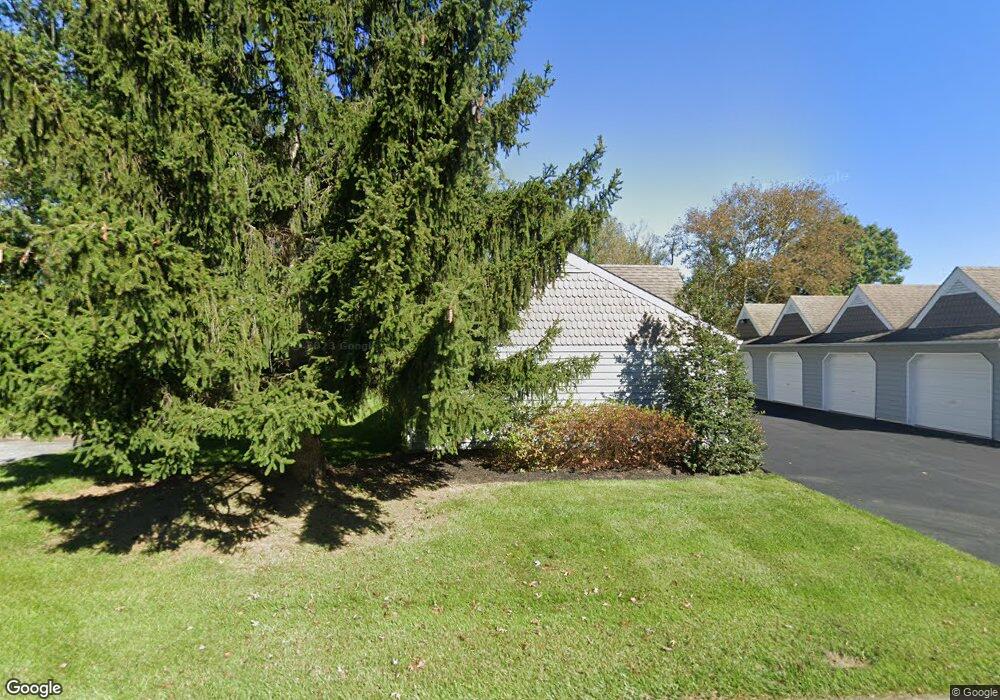 540 Beech Tree Ln, Hockessin, DE 19707 - photo 1