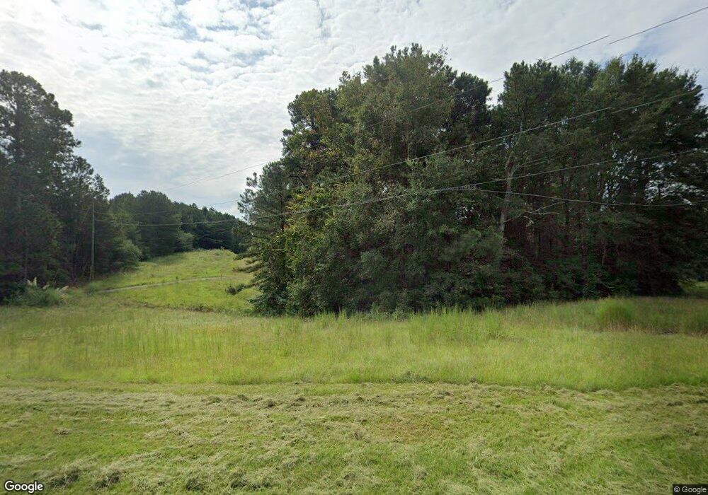 1954 Alcovy Rd, Dacula, GA 30019 - photo 1