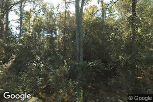 333 Tucker Cir, Pearcy, AR 71964