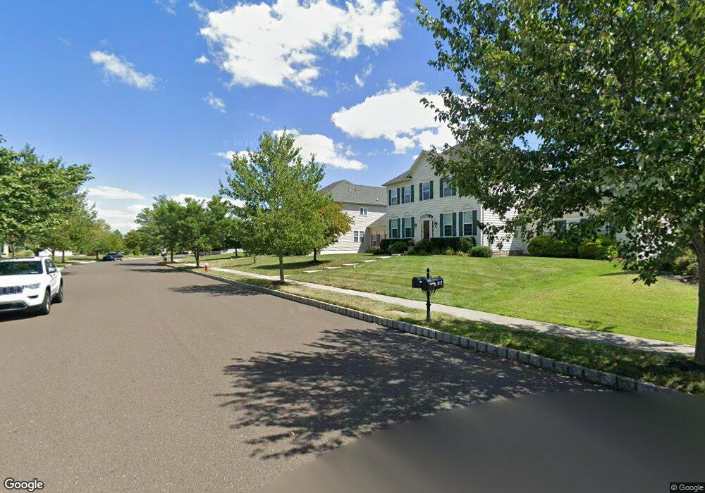 221 Harpel Dr, Perkasie, PA 18944 - photo 1