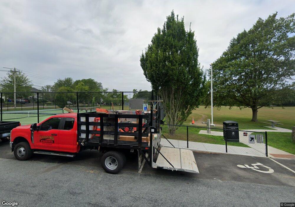 103 Carroll Ave unit 103, Newport, RI 02840 - photo 1