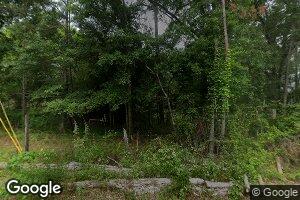 750 the Kittrell Rd, State Line, MS 39362