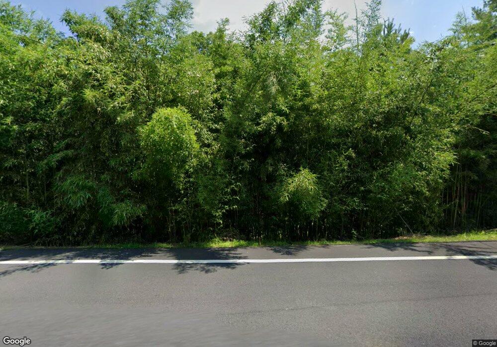 294 Colfax Rd, Wayne, NJ 07470 - photo 1