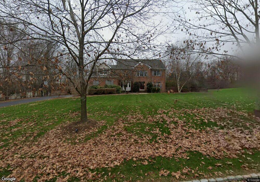 3 Cornell Dr, Randolph, NJ 07869 - photo 1