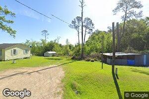 1615 Cane Mill Rd, Doerun, GA 31744