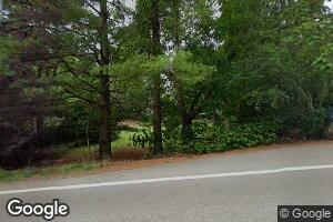 17835 State Route 374, Rockbridge, OH 43149