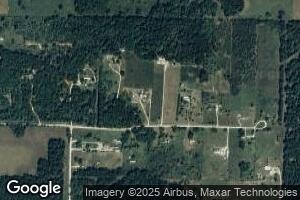 2233 E 514th Rd, Half Way, MO 65663