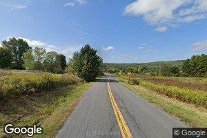 167 Junction Rd, Howes Cave, NY 12092