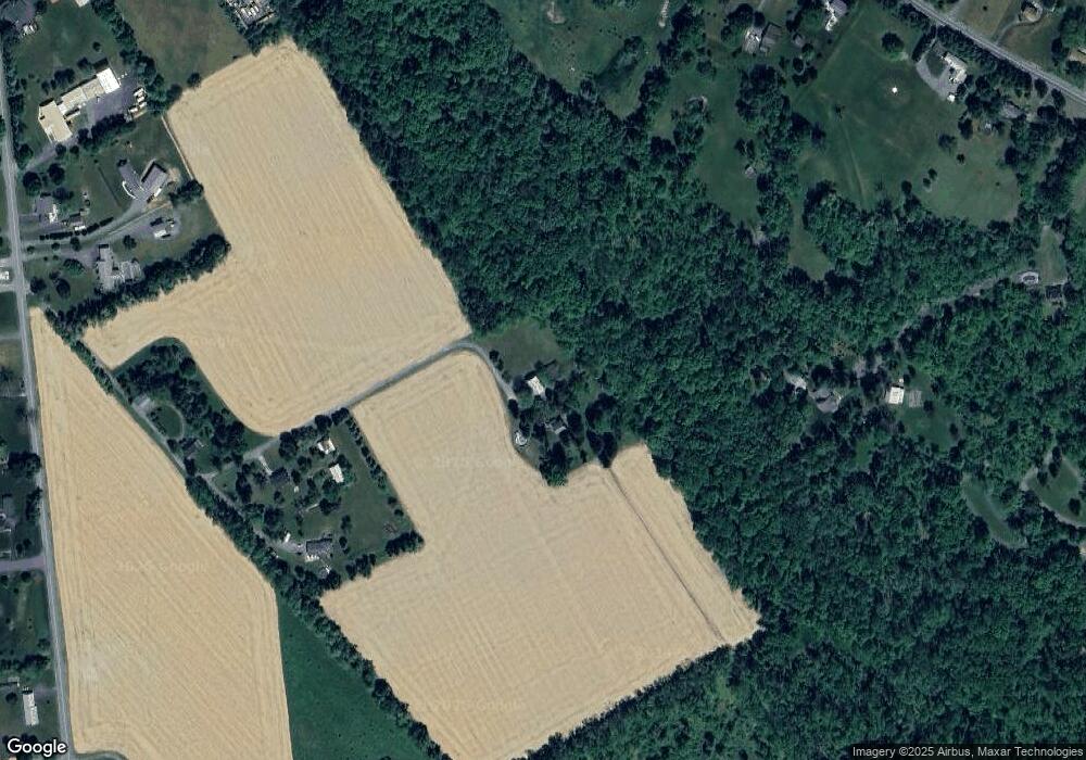 110 Snowdrift Ln, Nazareth, PA 18064 - photo 1