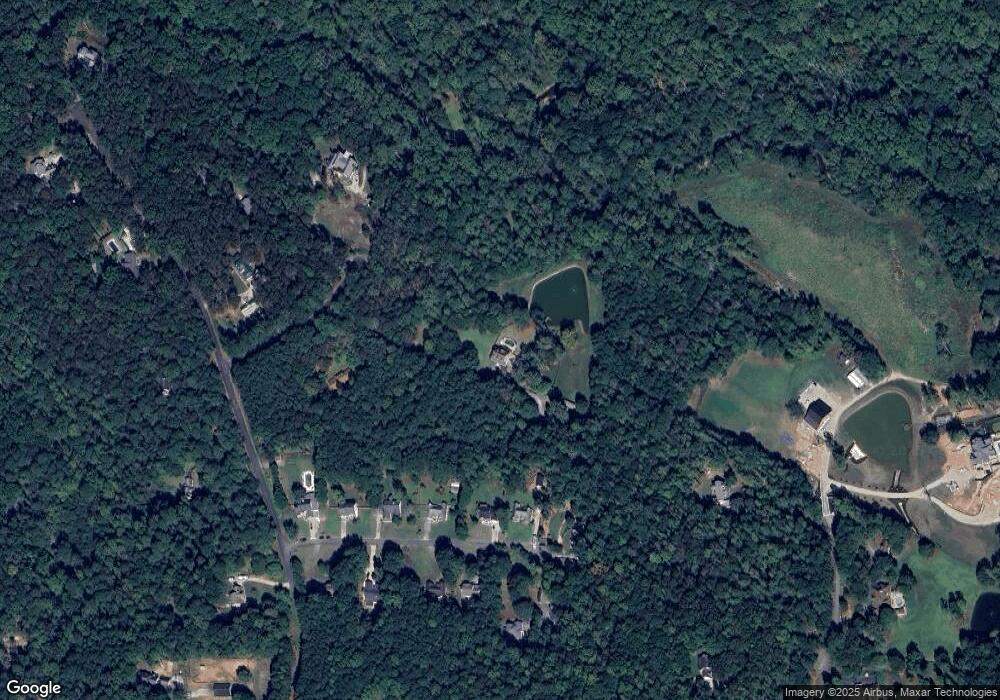 158 Daniel Ct, Canton, GA 30115 - photo 1