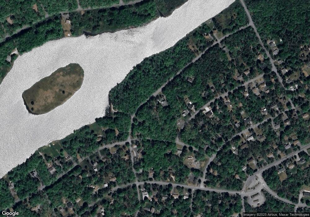 232 Crescent Way, Albrightsville, PA 18210 - photo 1