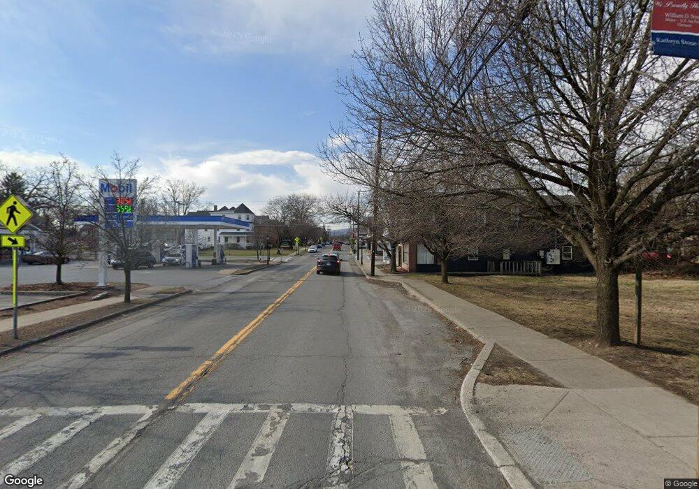 21 Dwaarkill Ct, Pine Bush, NY 12566 - photo 1