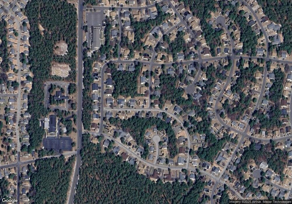 8B Drake St, Whiting, NJ 08759 - photo 1