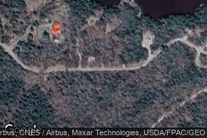 0 Moyer Way Unit 848771, Gouldsboro, ME 04607