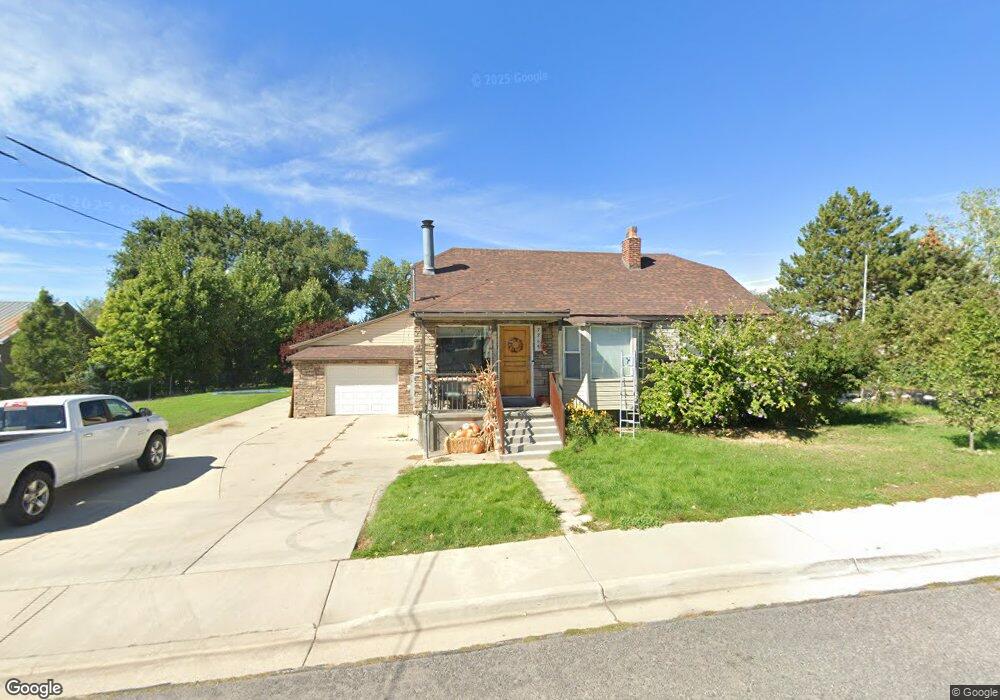 2265 N 600 W, Lehi, UT 84043 - photo 1