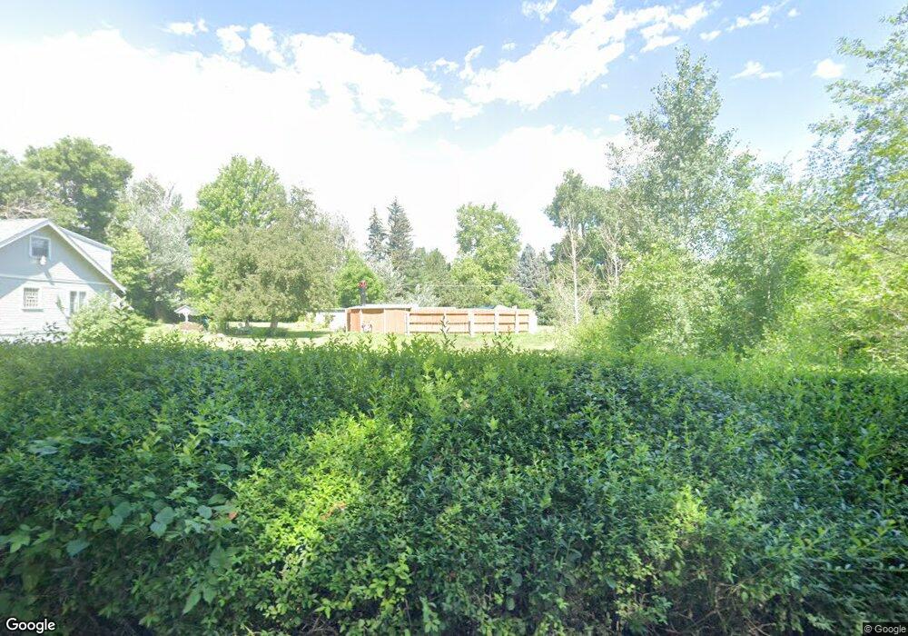 1765 Glen Dale Dr, Lakewood, CO 80215 - photo 1