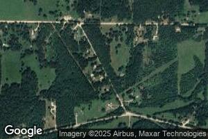 0 Belle Rd Unit 17078600, Crocker, MO 65452