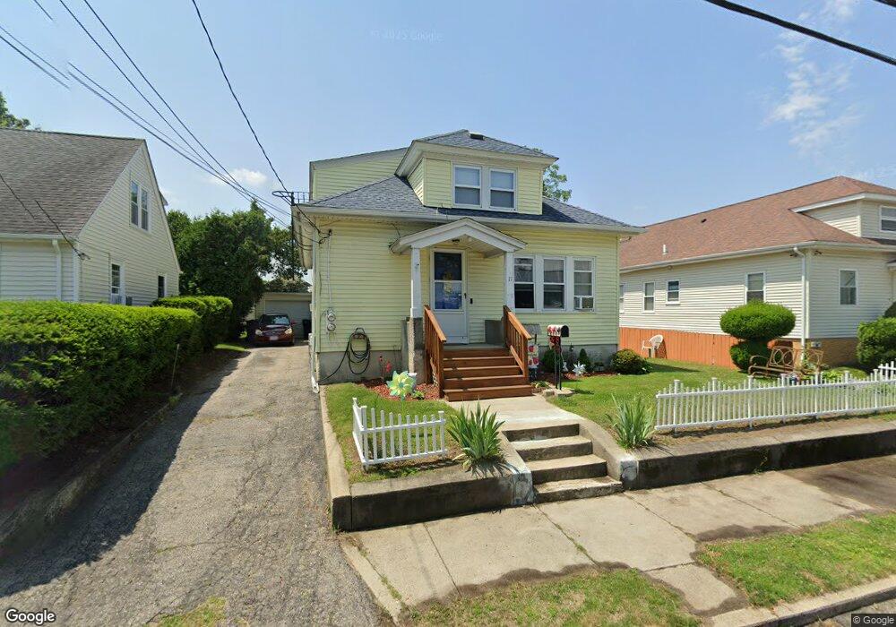 11 Shortway Rd, Cranston, RI 02910 - photo 1