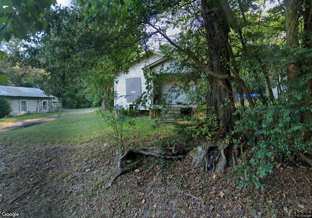 901 Moore St, Nacogdoches, TX 75961 - photo 1