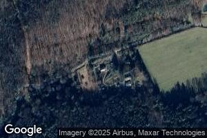4512 Turkey Creek Rd, Union, WV 24983