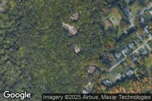 142 Lauren Ln, Johnstown, PA 15905