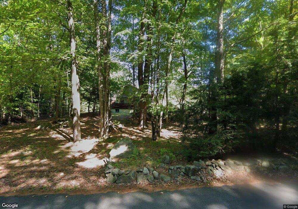 70 Halls Mill Rd, Newfields, NH 03856 - photo 1