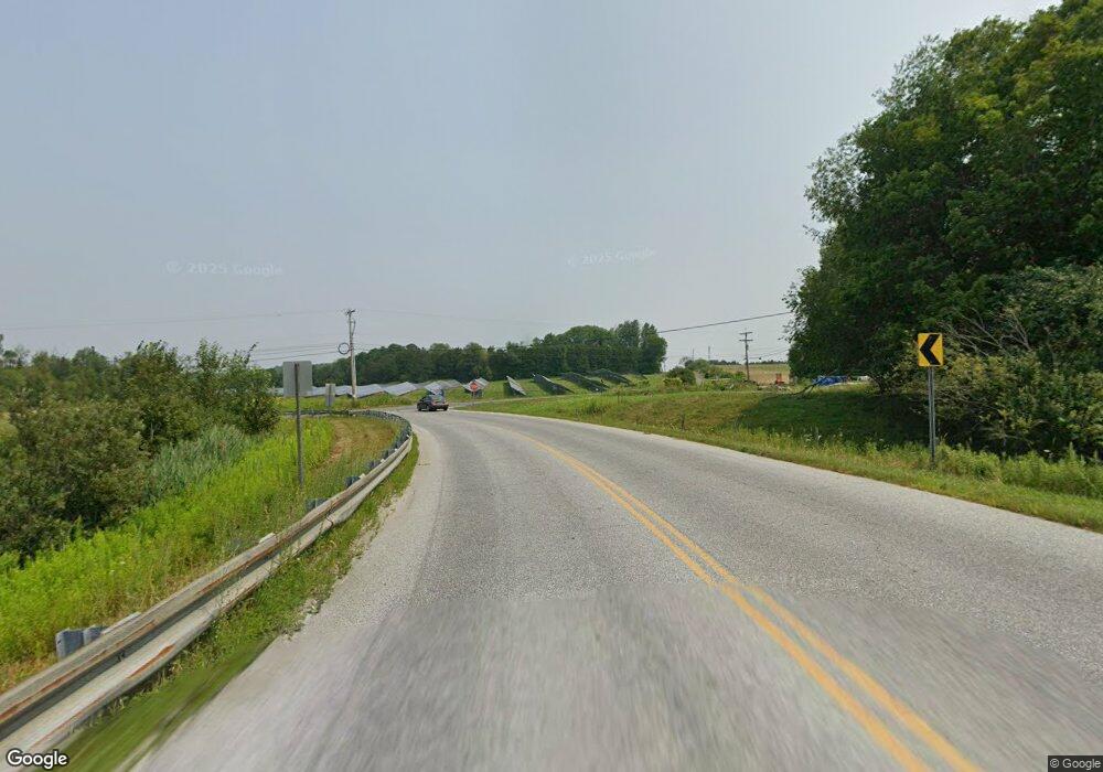 Lot #9 Scott Hill Rd unit 9, Berlin, VT 05602 - photo 1