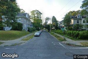 1155 Lancaster St Unit 2nd and 3rd floor, Albany, NY 12210