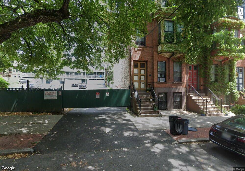 117 Lancaster St, Albany, NY 12210 - photo 1