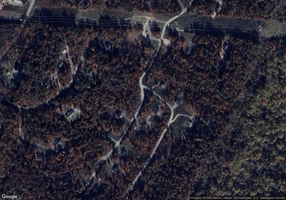 43 Warner Ln, Hedgesville, WV 25427 - photo 1