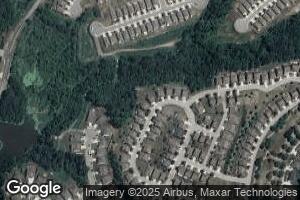 6820 Big Sky Dr, Flowery Branch, GA 30542