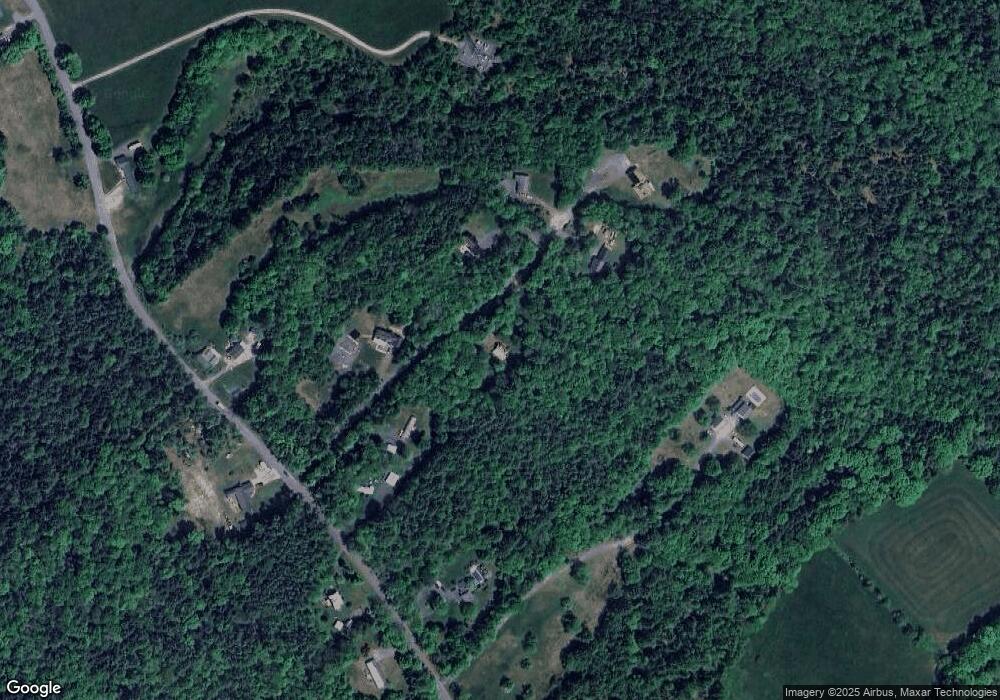 34 Mountain View Dr, Canaan, NH 03741 - photo 1