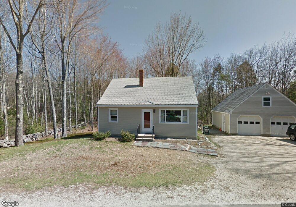 17 Ledgewood Ln, Freeport, ME 04032 - photo 1