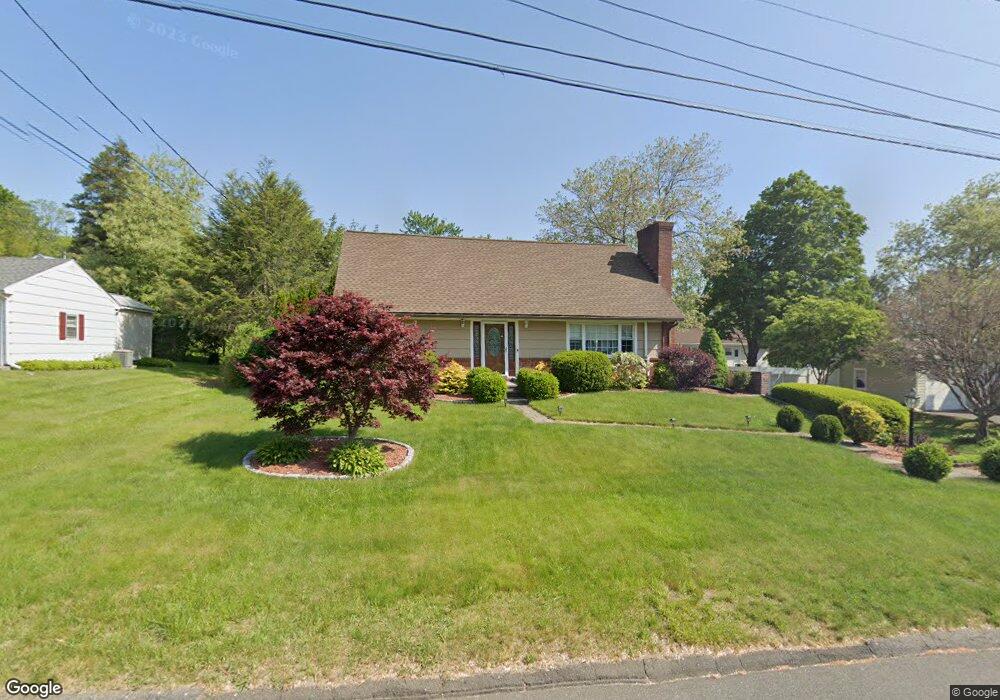 22 Maple St, Trumbull, CT 06611 - photo 1