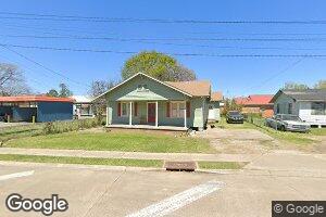 602 Cameron St, Lafayette, LA 70501