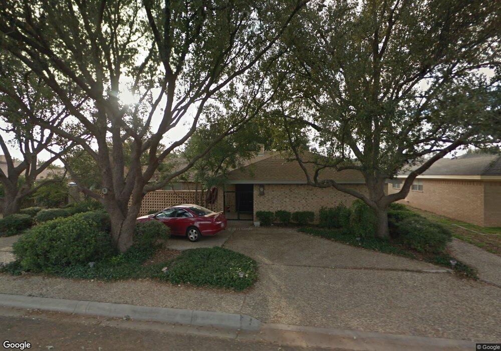 3003 Northtown Place, Midland, TX 79705 - photo 1