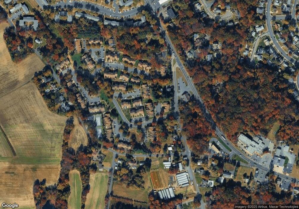 142A Pendleton Place, Old Bridge, NJ 08857 - photo 1