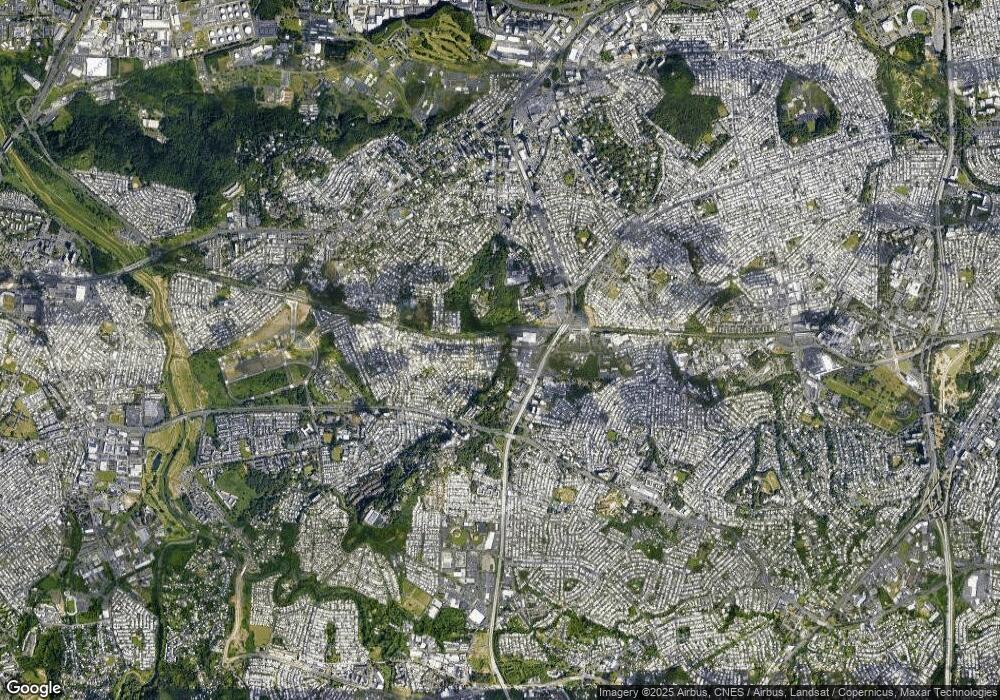 H33 Caobo St, Guaynabo, PR 00971 - photo 1